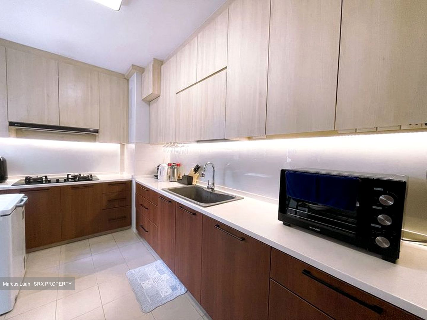 Blk 79 Dawson Vista (Queenstown), HDB 5 Rooms #563706601